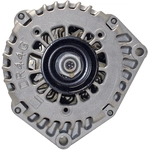Order ACDELCO - 334-2747A - Remanufactured Alternator For Your Vehicle