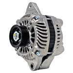 Order ACDELCO - 334-2757 - Remanufactured Alternator For Your Vehicle