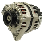 Order ACDELCO - 334-2967A - Alternator For Your Vehicle