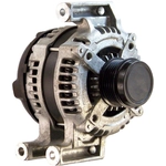 Order ACDELCO - 334-2985 - Alternator Remanufactured For Your Vehicle