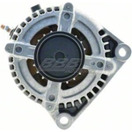 Order Alternateur reconditionné by BBB INDUSTRIES - 11114 For Your Vehicle