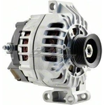 Order Remanufactured Alternator by BBB INDUSTRIES - 11147 For Your Vehicle