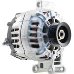 Order Remanufactured Alternator by BBB INDUSTRIES - 11148 For Your Vehicle