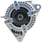 Order Remanufactured Alternator by BBB INDUSTRIES - 11240 For Your Vehicle