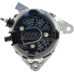 Order Alternateur reconditionné by BBB INDUSTRIES - 11294 For Your Vehicle