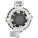 Order BBB INDUSTRIES - 11485 - Remanufactured Alternator For Your Vehicle