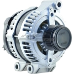 Order BBB INDUSTRIES - 11570 - Alternateur reconditionné For Your Vehicle