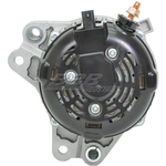 Order Alternateur reconditionné by BBB INDUSTRIES - 11584 For Your Vehicle