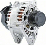 Order Alternateur reconditionné by BBB INDUSTRIES - 11610 For Your Vehicle