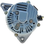 Order Alternateur reconditionné by BBB INDUSTRIES - 13706 For Your Vehicle