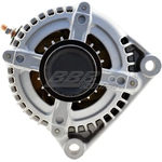 Order Alternateur reconditionné by BBB INDUSTRIES - 13871 For Your Vehicle