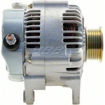 Order BBB INDUSTRIES - 13873 - Alternateur reconditionné For Your Vehicle