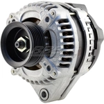 Order Remanufactured Alternator by BBB INDUSTRIES - 13918 For Your Vehicle
