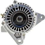 Order Remanufactured Alternator by BBB INDUSTRIES - 13957 For Your Vehicle