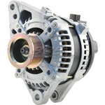 Order BBB INDUSTRIES - 13984 - Remanufactured Alternator For Your Vehicle
