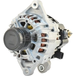 Order Alternateur reconditionné by BBB INDUSTRIES - 42025 For Your Vehicle