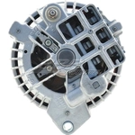 Order Alternateur reconditionné by BBB INDUSTRIES - 7024 For Your Vehicle