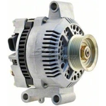 Order Alternateur reconditionné by BBB INDUSTRIES - 7750 For Your Vehicle