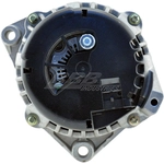 Order Alternateur reconditionné by BBB INDUSTRIES - 8206-5 For Your Vehicle