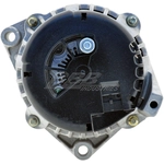 Order Alternateur reconditionné by BBB INDUSTRIES - 8231-5 For Your Vehicle