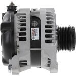 Order BOSCH - AL3371X - Remanufactured Alternator For Your Vehicle