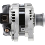 Order BOSCH - AL3400X - Remanufactured Alternator For Your Vehicle