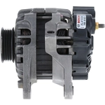 Order BOSCH - AL4103X - Remanufactured Alternator For Your Vehicle