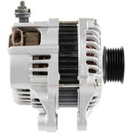 Order BOSCH - AL4246X - Remanufactured Alternator For Your Vehicle