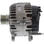 Order BOSCH - AL9380X - Alternateur reconditionné For Your Vehicle