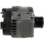 Order BOSCH - AL9384X - Alternateur reconditionné For Your Vehicle