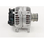 Order Alternateur reconditionné by BOSCH - AL0189X For Your Vehicle