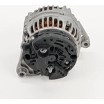 Order Alternateur reconditionné by BOSCH - AL0727X For Your Vehicle