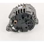 Order Alternateur reconditionné by BOSCH - AL0800X For Your Vehicle