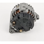 Order Alternateur reconditionné by BOSCH - AL0803X For Your Vehicle