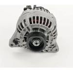 Order Alternateur reconditionné by BOSCH - AL0831X For Your Vehicle