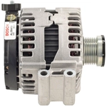 Order BOSCH - AL0841X - Alternateur reconditionné For Your Vehicle