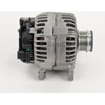 Order Alternateur reconditionné by BOSCH - AL0855X For Your Vehicle