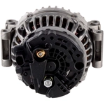 Order Remanufactured Alternator by BOSCH - AL0879X For Your Vehicle