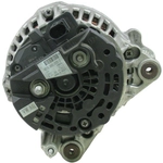 Order Alternateur reconditionné by BOSCH - AL0880X For Your Vehicle