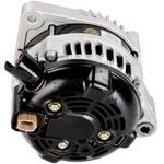 Order BOSCH - AL1311X - Remanufactured Alternator For Your Vehicle