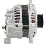 Order BOSCH - AL2399X - Remanufactured Alternator For Your Vehicle