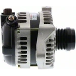 Order Alternateur reconditionné by BOSCH - AL3370X For Your Vehicle