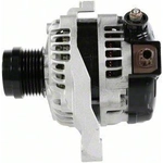 Order Remanufactured Alternator by BOSCH - AL3380X For Your Vehicle