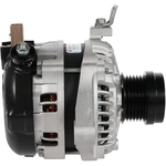 Order Remanufactured Alternator by BOSCH - AL3385X For Your Vehicle