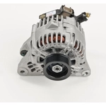 Order Alternateur reconditionné by BOSCH - AL4063X For Your Vehicle