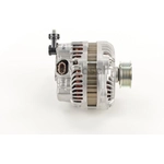 Order Alternateur reconditionné by BOSCH - AL4303X For Your Vehicle