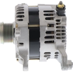 Order Alternateur reconditionné by BOSCH - AL4319X For Your Vehicle