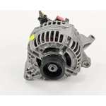 Order Alternateur reconditionné by BOSCH - AL6427X For Your Vehicle