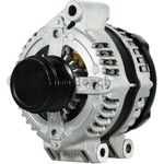 Order Alternateur reconditionné by BOSCH - AL6482X For Your Vehicle