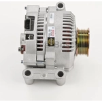 Order Remanufactured Alternator by BOSCH - AL7526X For Your Vehicle